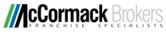 Business Name
