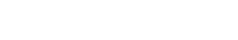 Businesses2sell